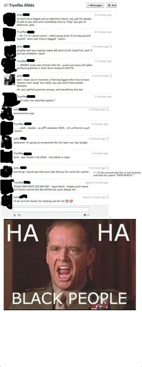 Ask Whore