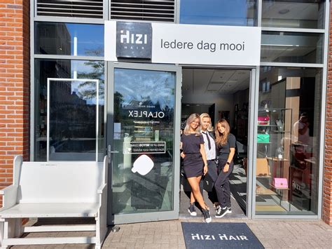 Assendelft Whore