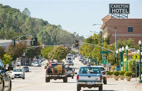 Atascadero Whore