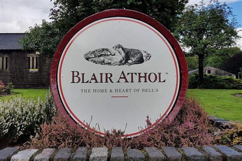 Athol Whore