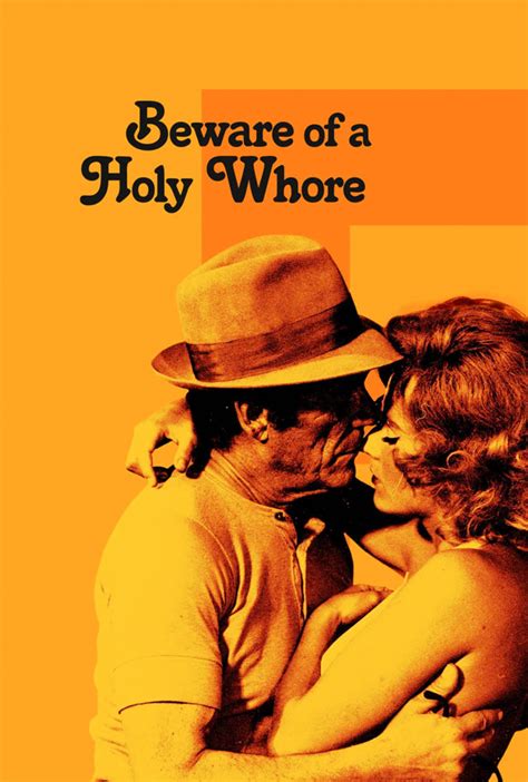 Austin Whore