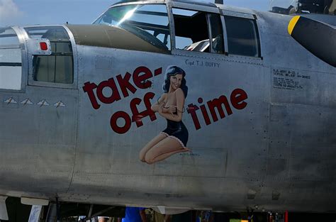 Avion Whore
