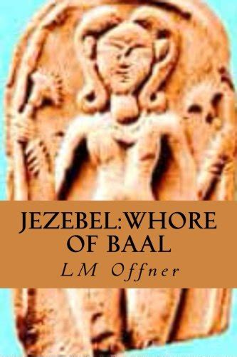 Baal Whore