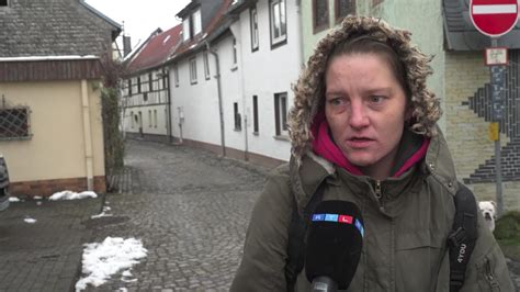 Bad Blankenburg Whore
