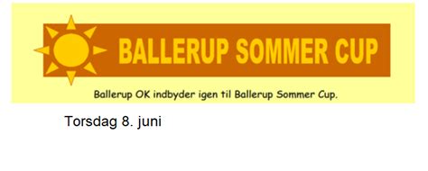 Ballerup Whore