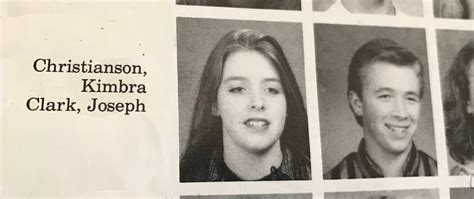 Baraboo Whore