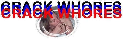 Basehor Whore