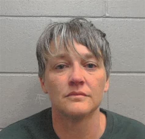 Beardstown Whore
