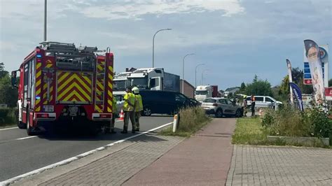 Begijnendijk Whore