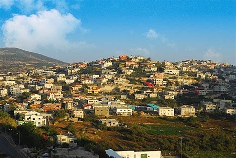 Beit Jann Whore