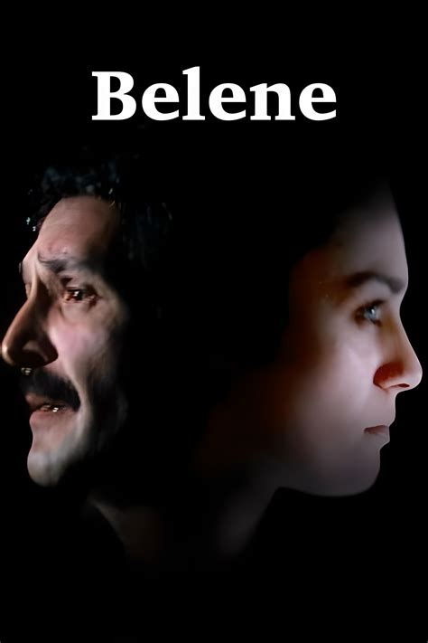 Belene Whore