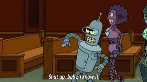 Bender Whore