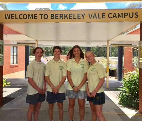 Berkeley Vale Whore