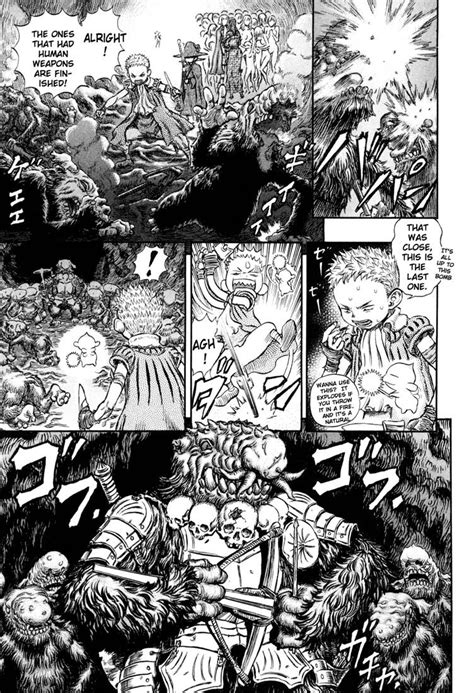 Berserker Whore