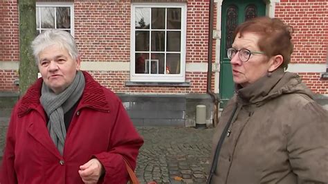 Beveren Whore