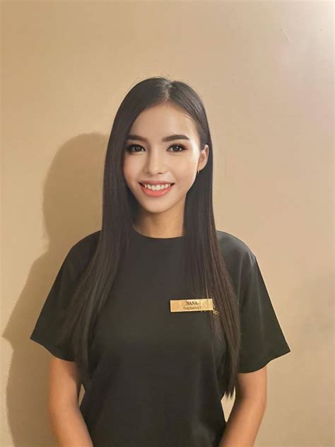 Binjai Whore