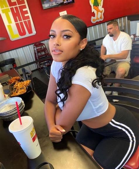 Bitche Whore