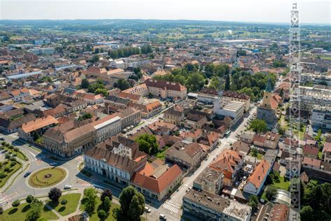 Bjelovar Whore