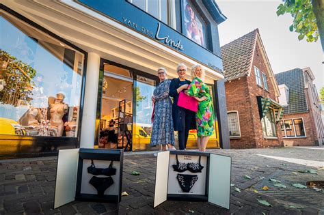 Bleiswijk Whore