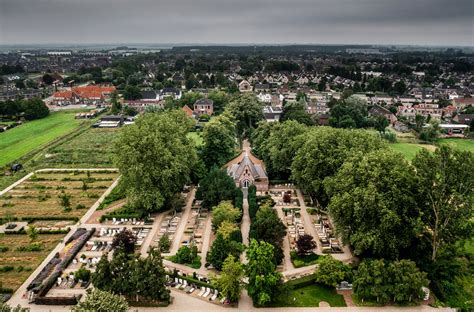 Bodegraven Whore