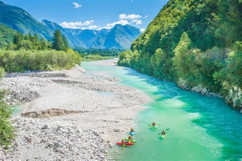 Bovec Whore