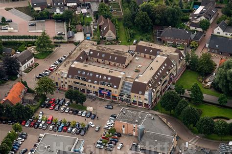 Boxmeer Whore