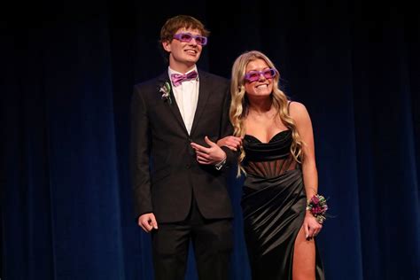 Brainerd Whore