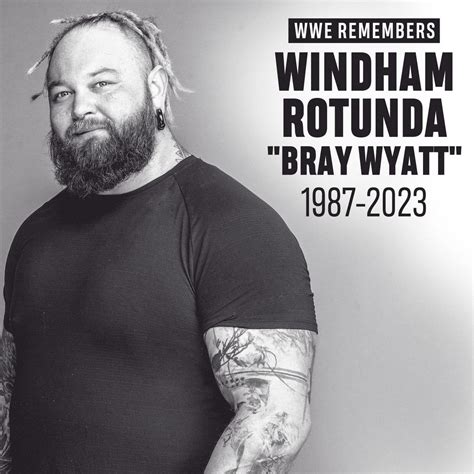 Bray Whore