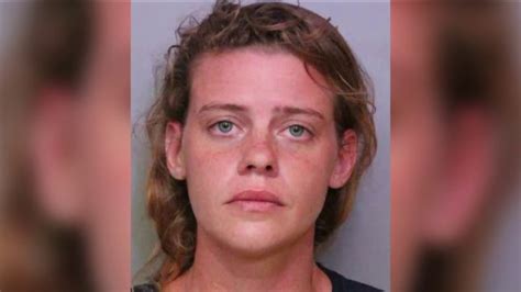 Brevard Whore