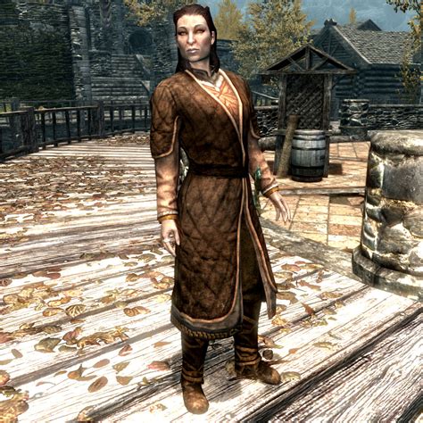 Briar Whore