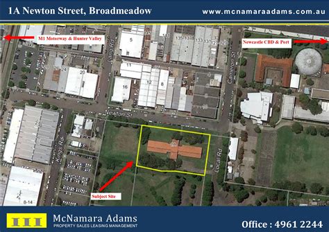 Broadmeadows Whore