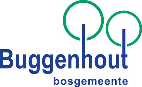 Buggenhout Whore