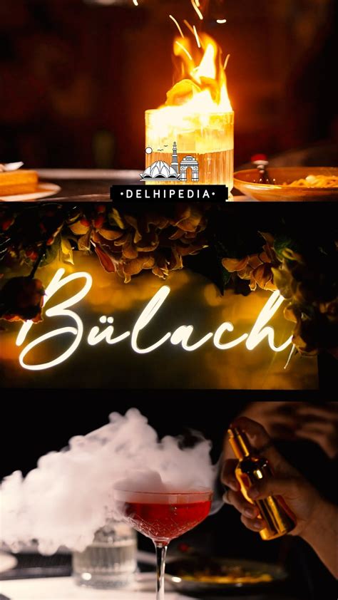Bulach Whore