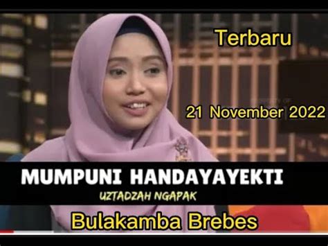 Bulakamba Whore