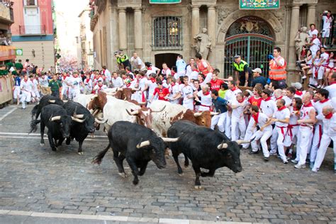 Bull Run Whore