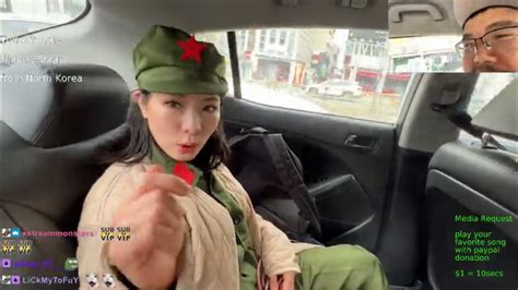 Busan Whore