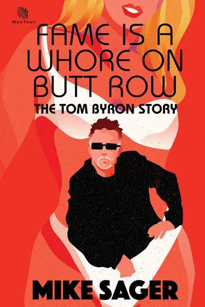 Byron Whore