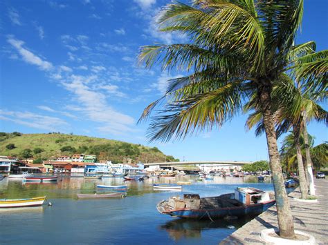 Cabo Frio Whore