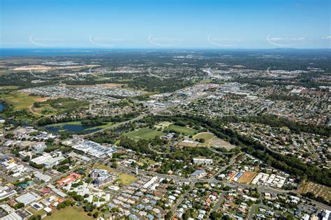 Caboolture Whore