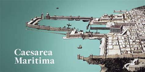 Caesarea Whore