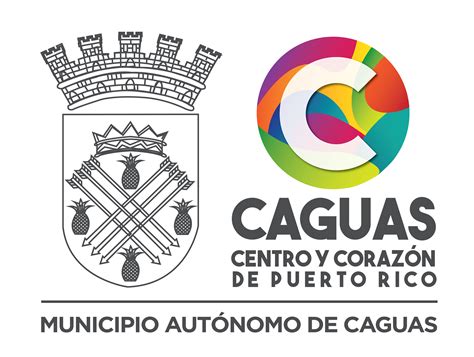 Caguas Whore