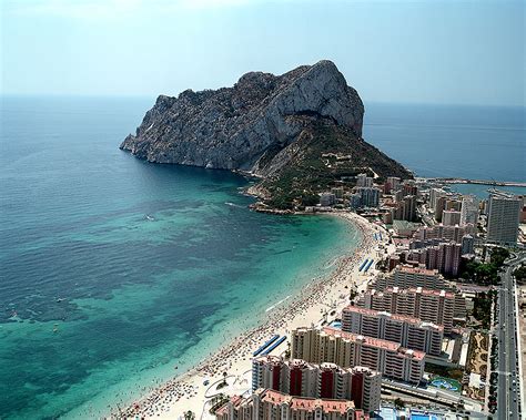 Calp Whore