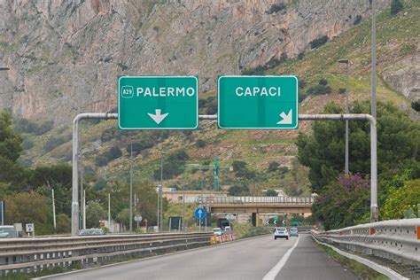 Capaci Whore