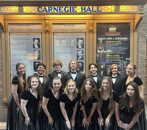 Carnegie Whore