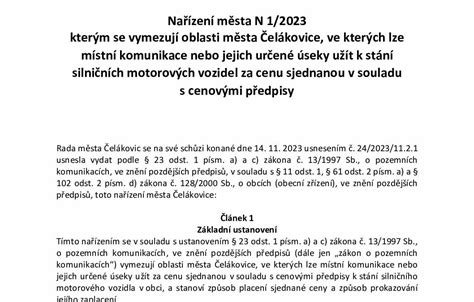 Celakovice Whore