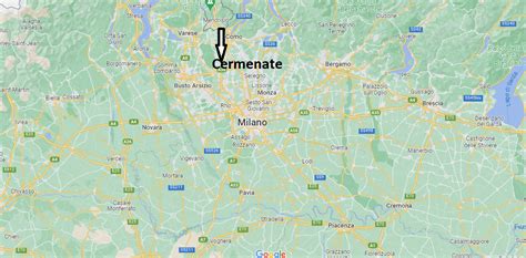 Cermenate Whore
