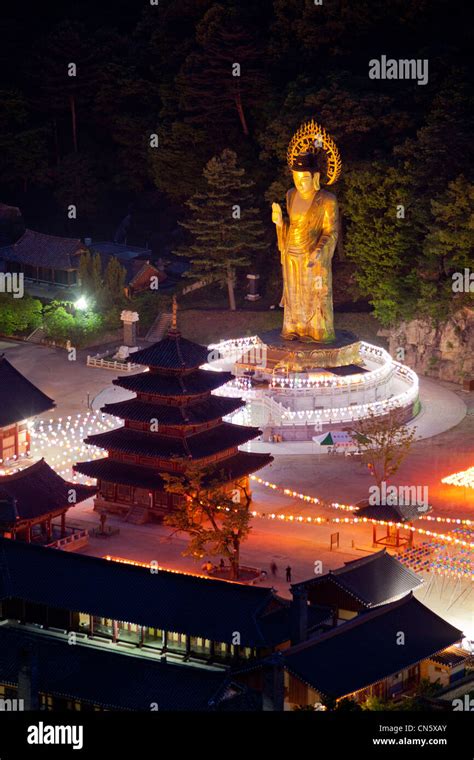 Cheongju Si Whore