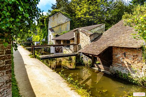 Chevreuse Whore