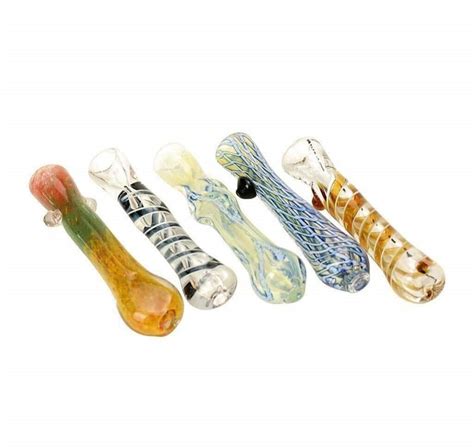 Chillum Whore