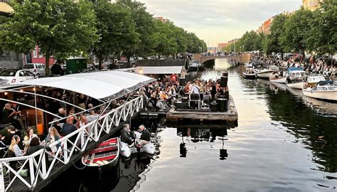 Christianshavn Whore